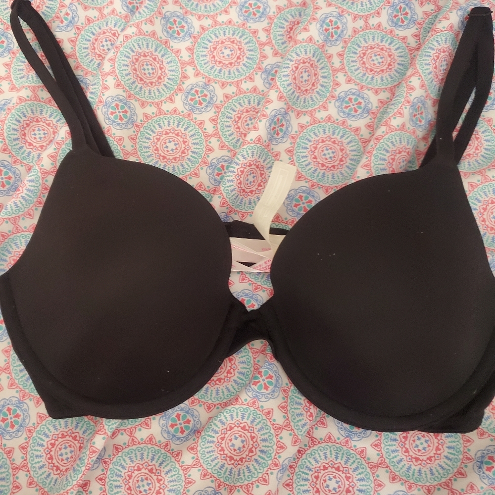 Victoria's Secret PINK Bra